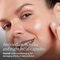 ELEMIS Skin Bliss Capsules, 60 Count — image 2