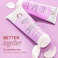 First Aid Beauty KP Smoothing Body Lotion 6 oz — image 6