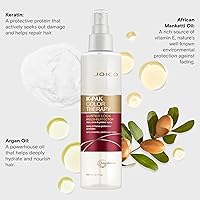 Joico K-PAK Color Therapy Luster Lock Multi-Perfector Daily Shine & Protect Spray 6.7oz — image 4