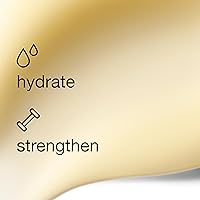 Clinique 3-Step Dramatically Different Moisturizing Oil-Free Gel 4.2mL — image 4