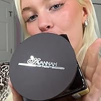 Savannah Hair Mask with Keratin & Shea Butter 500mL — image 7