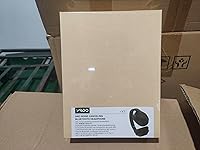 YMOO Y7Pro Bluetooth 5.3 Hybrid ANC Headphones — image 14