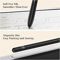 XP-Pen Magic Note Pad 10.95-inch 128GB — image 8