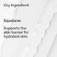 The Ordinary Squalane Cleanser 2.88oz — image 2