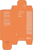 Sulwhasoo Vitalizing Overnight Face Mask - 5.61oz — image 7