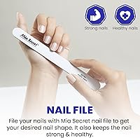 Mia Secret Studio Acrylic Kit — image 6