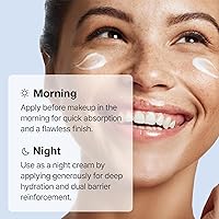 PHYSIOGEL Facial Moisturizer 3.38 fl.oz — image 6