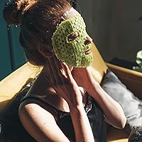 Patelai Jade Facial Mask — image 6