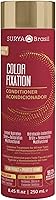 Surya Brasil Color Fixation Restorative Conditioner 8.45oz — image 1