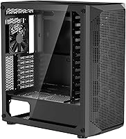VEVOR PC Gaming Case 230-14 — image 1