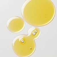 Pai Skincare Light Work Organic Rosehip Fruit Extract Cleansing Oil 0.9 fl oz — image 2