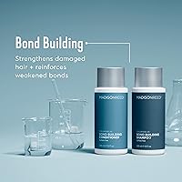 Madison Reed ColorSolve Bond Building Conditioner, 8 Fl Oz — image 5
