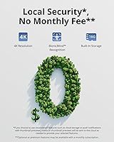 eufy Security eufyCam S330 4-Cam Kit — image 6