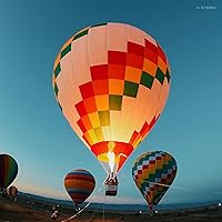 Brightin Star 7.5mm F2.8 III Ultra Wide Angle Fisheye Lens for Canon EF-M Mount — image 3