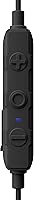 ISOtunes PRO 2.0 Bluetooth Earplug Headphones — image 9