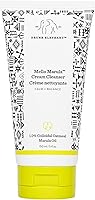 Drunk Elephant Mello Marula Cream Cleanser 150mL — image 1