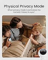 youkey P310 Indoor Camera — image 5