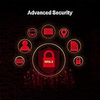 TP-Link Archer TX3000E WiFi 6 PCIe Adapter — image 7