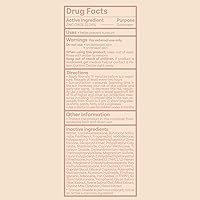 THANKYOU FARMER Sun Project Rice Tinted Mineral Sunscreen SPF 40 - 1.69 fl oz — image 8