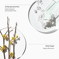 Clinique Great Skin, Great Deal Gift Set for Combination Oily Skin Type III — image 5