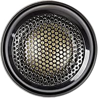 Polk Audio DB6502 Component Speaker System — image 2