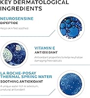 La Roche-Posay Pigmentclar Dark Circles Eye Cream 15mL — image 3