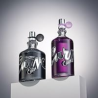 Curve Women's Perfume Fragrance, Curve Crush, 1.7 Fl Oz — image 9