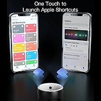 JAKCOM R5 Smart Ring — image 8