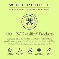 Well People Power Palette Powder Face Trio - Empowerment — image 5