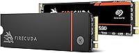 Seagate FireCuda 530 2TB SSD — image 3