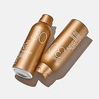 Hampton Sun SPF 30 Continuous Mist — image 3