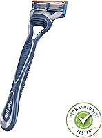 Gillette Fusion Disposable Razors, 2 Count — image 5