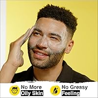 Lumin No Baggage Trio Skincare Kit — image 3