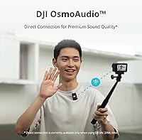 DJI Osmo Action 4 Essential Combo — image 7