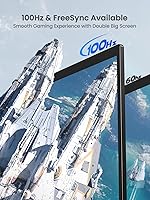 EPORMOT M185E11-J Portable Dual Monitor 18.5″ — image 3