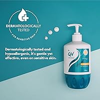 QV Intensive Cream 500g — image 5