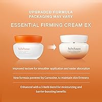Sulwhasoo Essential Firming Cream EX 0.5oz — image 7