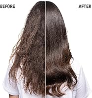 Goldwell Dualsenses Just Smooth Taming Anti-Frizz Conditioner 10.4oz — image 5