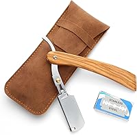 Anbbas 7-in-1 Shaving Kit for Men — image 5