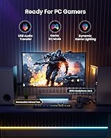 MEREDO G38 3.1CH Sound Bar with Subwoofer — image 5