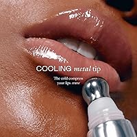 EADEM Le Chouchou Lip Softening Balm Boba Bounce 0.5oz — image 7