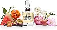 Juicy Couture Eau De Parfum 3.4oz — image 2