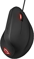 Trust Gaming GXT 144 Rexx Vertical Ergonomic Gaming Mouse — image 12