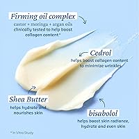 belif Moisturizing Eye Bomb Stick 0.24oz — image 5