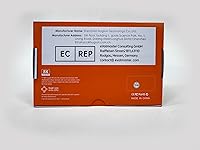 IDEALROYAL Android 14.0 TV Box — image 12