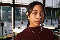 Sony FE PZ 16-35mm F4 G — image 17