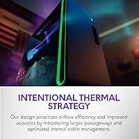 Alienware Aurora Gaming Desktop ACT1250 - Intel Core Ultra 9, 32GB RAM, 1TB SSD, RTX 5080 — image 5