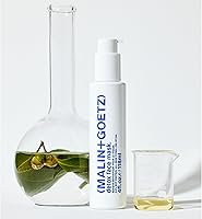 MALIN+GOETZ Detox Face Mask 4oz — image 3