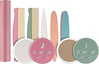 P-Shine Japanese Manicure Set — image 8
