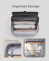 Inateck 23L Casual Travel Laptop Backpack — image 5